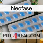 Neophase 23